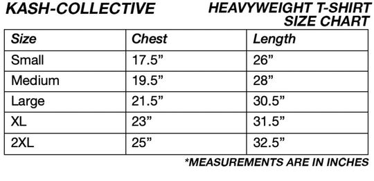 Nipsey Hussle Vintage T-shirt