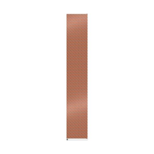 Football Gift Wrap: Sports Fan Wrapping Paper - Game Day Theme