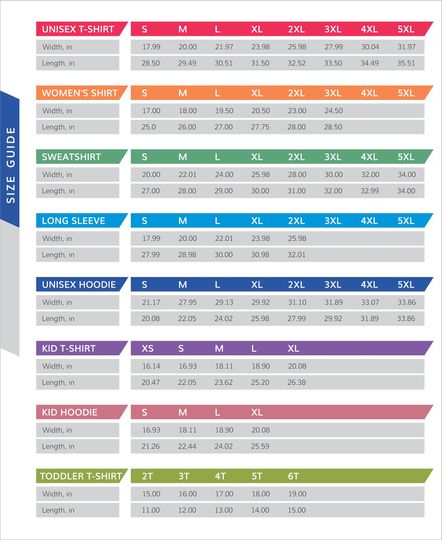 Big Time Rush Forever Tour 2022 T-shirt, Rush Band