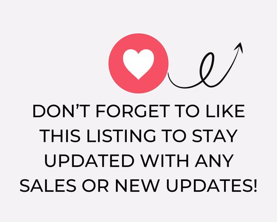 Mean Girls Movie Poster