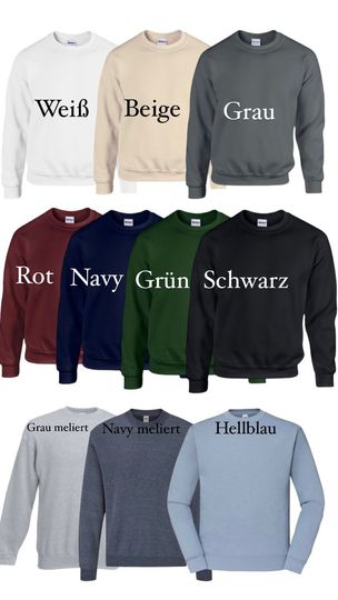 Pumpkin Spice Sweatshirt Vintage Halloween Sweater Embroidered Sweater Fall