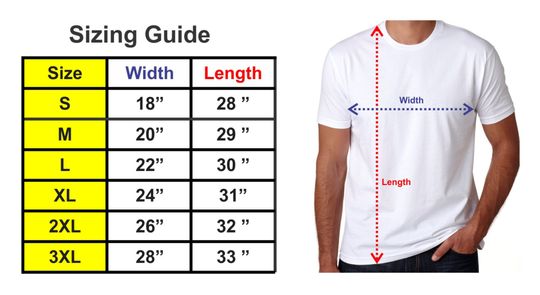 James Bond 007 T-Shirt