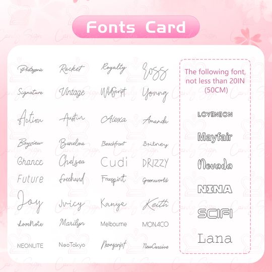 Happy Valentine's Day Neon Sign