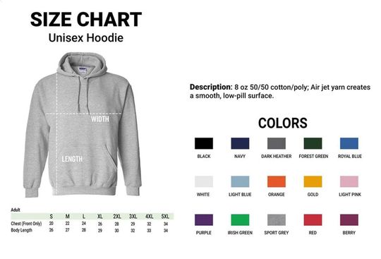 Custom  Bootleg Idea Here | Bootleg Tee Personalized | Image Bootleg Customized Shirt