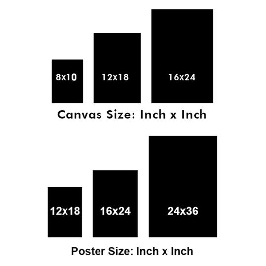 Deadpool And Wolverine Poster | Deadpool And Wolverine Claws