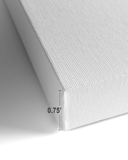 Deadpool And Wolverine Poster | Deadpool And Wolverine Claws