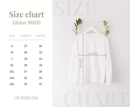 Custom  Bootleg Idea Here | Bootleg Tee Personalized | Image Bootleg Customized Shirt