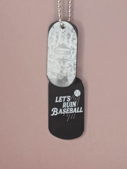 2025 Dodgers World Series Champions Mug - LA Baseball Fan Collectible Gift