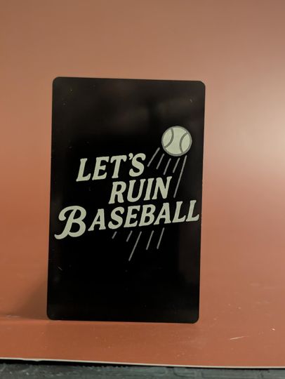 2025 Dodgers World Series Champions Mug - LA Baseball Fan Collectible Gift