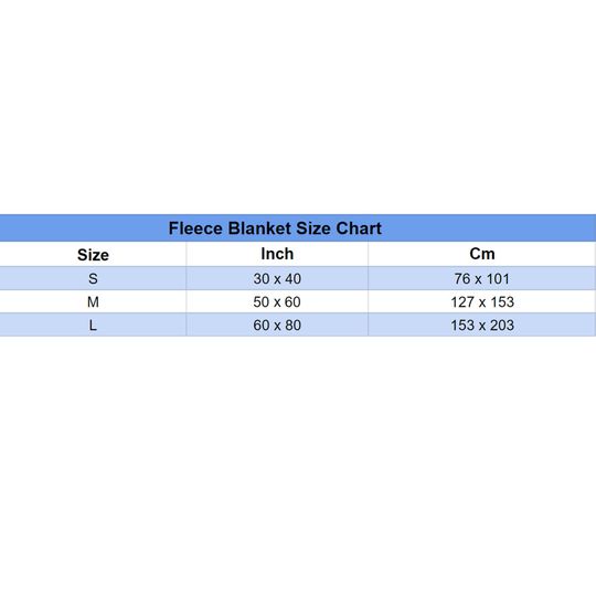 Personalized Disneyworld The Aristocats Marie Blanket