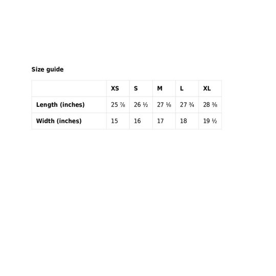 Justin Bieber Tank, Justin Bieber Tank Top