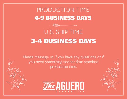 Justin Bieber Tank, Justin Bieber Tank Top