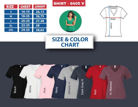 Disney Mom T-Shirt