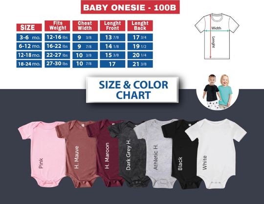 Disney Mom T-Shirt