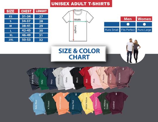 Disney Mom T-Shirt