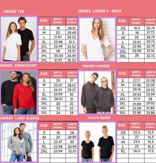 Billy Joel In Concert Tour 2024 Shirt, Vintage Billy Joel