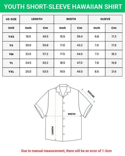 Cute Capybara Hawaiian Shirt, Chill Guy Meme Button Up Shirt