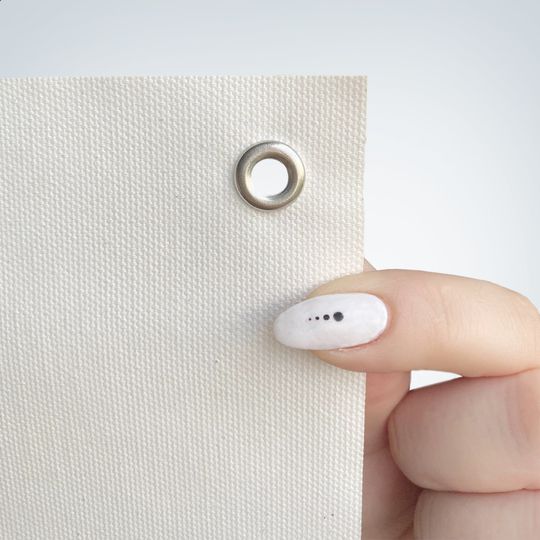 Michael Jordan Last Tapestry