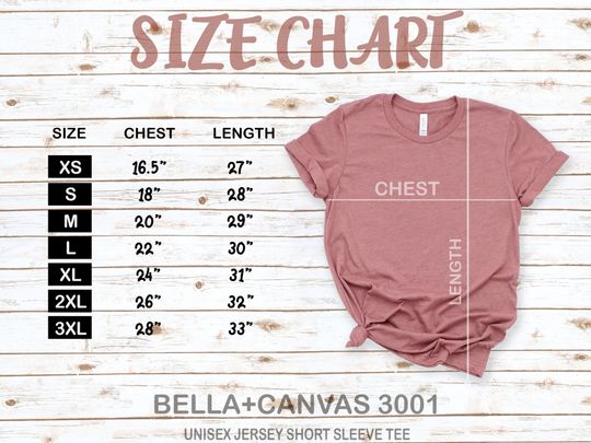 Funny Dad Shirt, Lawn Ranger T shirt