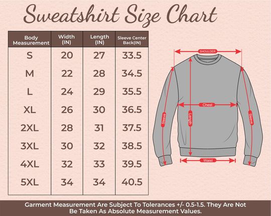 Embroidered Cat Witch Sweatshirt, Halloween Black Cat Sweatshirt, Vintage Fall Pumpkin