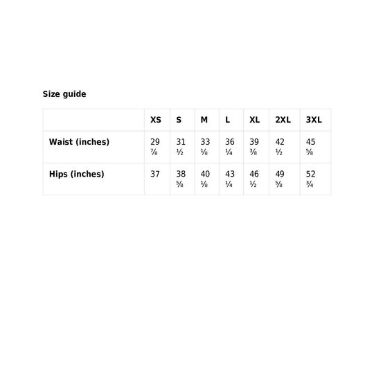 Men's Leggings, Unique Designs,  Workout Pants, Jogging Pants, Cool Men's Leggings