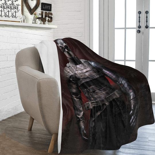 HUGE BEST PRICE Winter Soldier Blanket Fleece Avengers Sebastian Stan Travelling Super Hero Birthday Gifts Anniversary