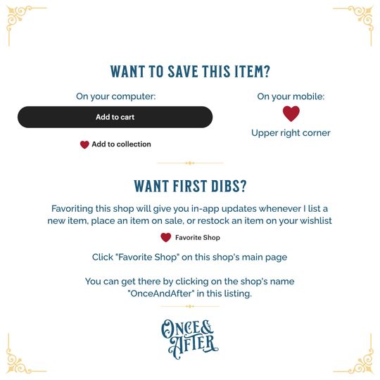 No Touchy Kuzco Sticker