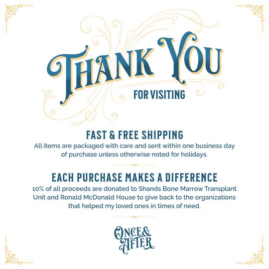 No Touchy Kuzco Sticker