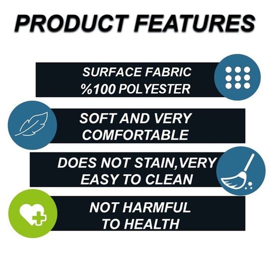 Minnie Mouse Disney Rug, Disney Fan Decor