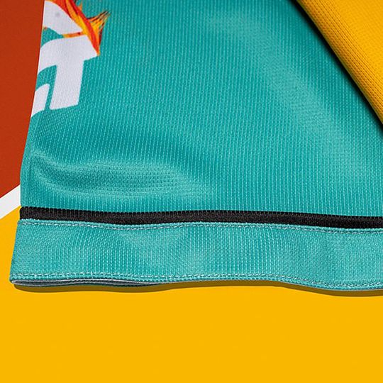 Customize Name Black Pride Juneteenth Black Power American Baseball Jersey