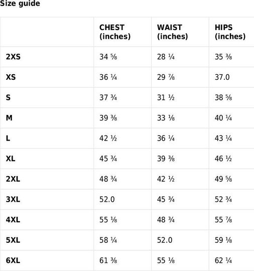 Bug Off Aloha Button Up Shirt