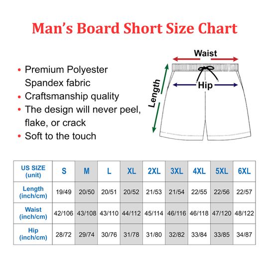 Grateful Dead Bear Skull Pineapple Hawaii Shirt