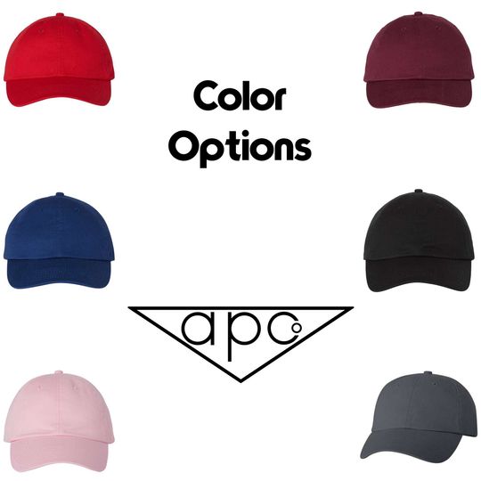 Spider Web Embroidered Unisex Baseball Cap, Adjustable Hat, Halloween