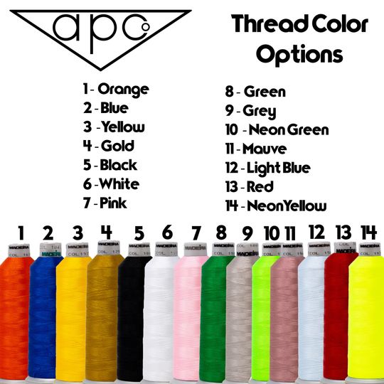 Spider Web Embroidered Unisex Baseball Cap, Adjustable Hat, Halloween