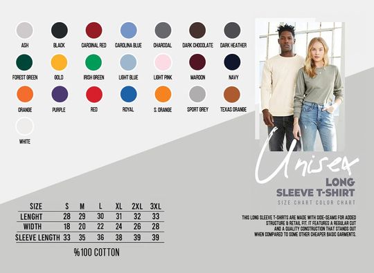 Rod Wave Beautiful Mind 2022 Tour Sweatshirt, Rod Wave Hoodie