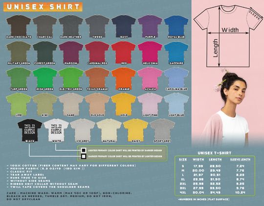 JUNIOR SOPRANO Shirt, Uncle Junior The Sopranos Shirt