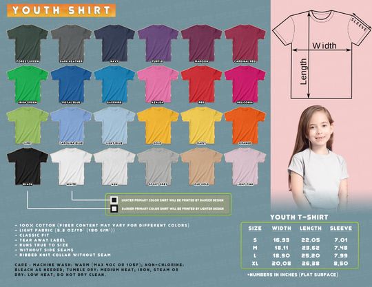 JUNIOR SOPRANO Shirt, Uncle Junior The Sopranos Shirt