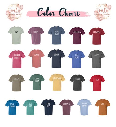 Custom Design University Tshirt, Custom College Shirt