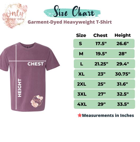 Make Heaven Crowded Shirt, Christian Gift Shirt