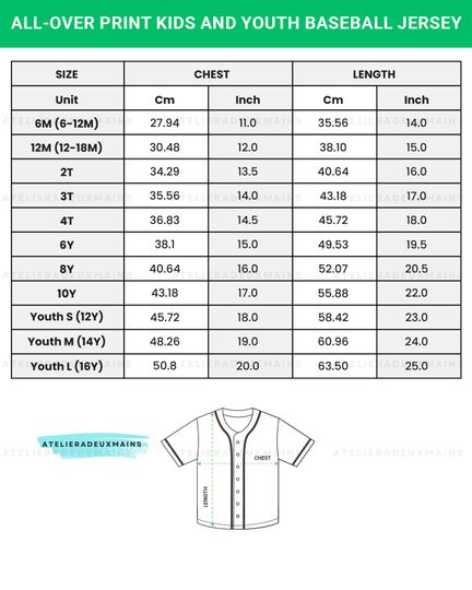 Personalize Disney Mickey Play Baseball Jersey, Mickey Mouse Jersey