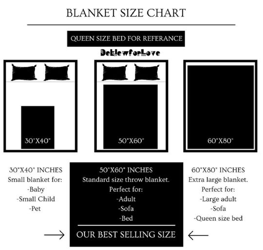 Vintage Bookshelf Woven Throw Blanket: Retro Reading Tapestry