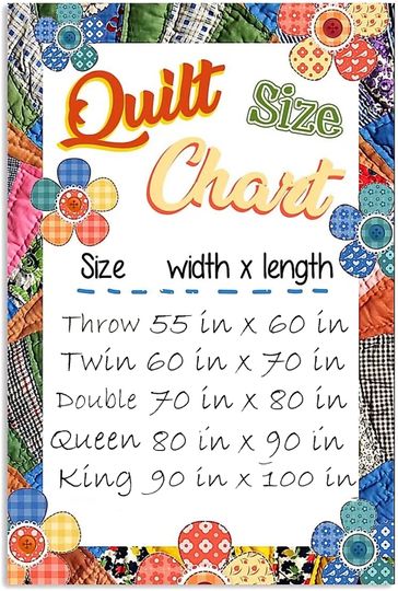 Mushroom Patterns Bedding Set -  Room Decoration