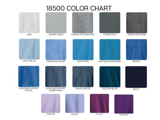 Star Wars Hoodie, Star Wars Disney Hoodie