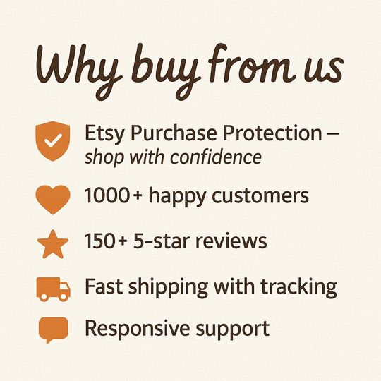 Spooky Pumpkins Woven  Blanket: Gothic Halloween Decor