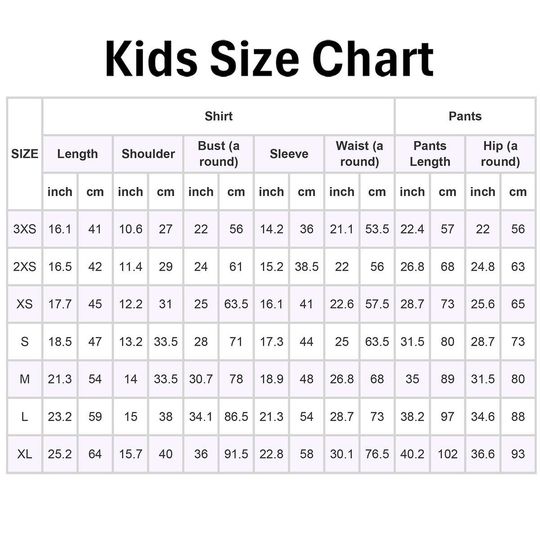 Swift versions Eras Tour Pajamas Set Gift For Fan