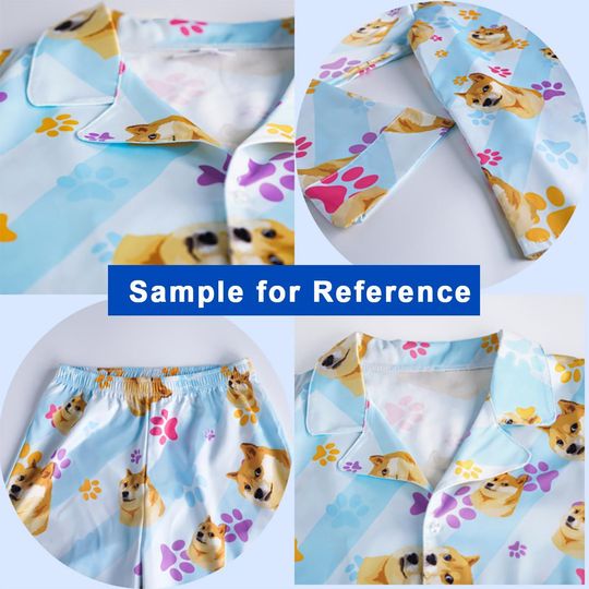 Swift versions Eras Tour Pajamas Set Gift For Fan