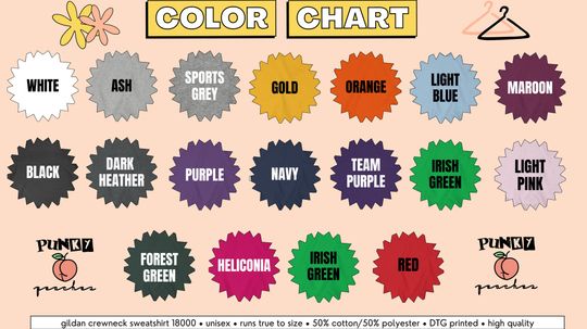 Sanderson Sisters Sweatshirt Sanderson Sweatshirts