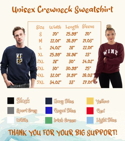 Mentally Dating Tom Holland T-shirt