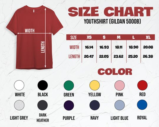 Hotter Than A Hoochie Coochie Chattahoochee Alan Jackson T Shirt