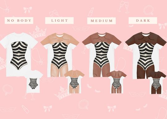 Cowboy Chef Apron | Funny Apron, Unique Gift